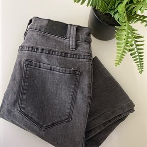 BDG Hi-Rise (Twig ankle)